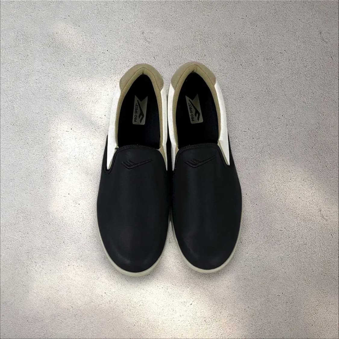 [280] 프로스펙스 지노 101 슬립온 (No.433) 상품이미지2