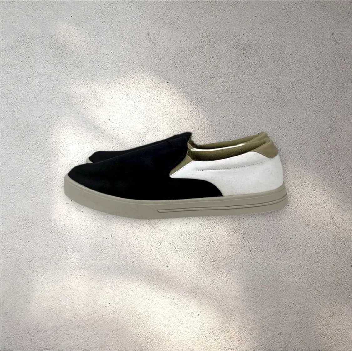 [280] 프로스펙스 지노 101 슬립온 (No.433) 상품이미지3