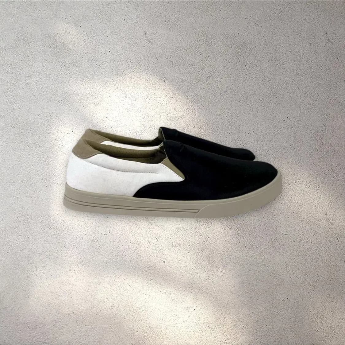 [280] 프로스펙스 지노 101 슬립온 (No.433) 상품이미지5