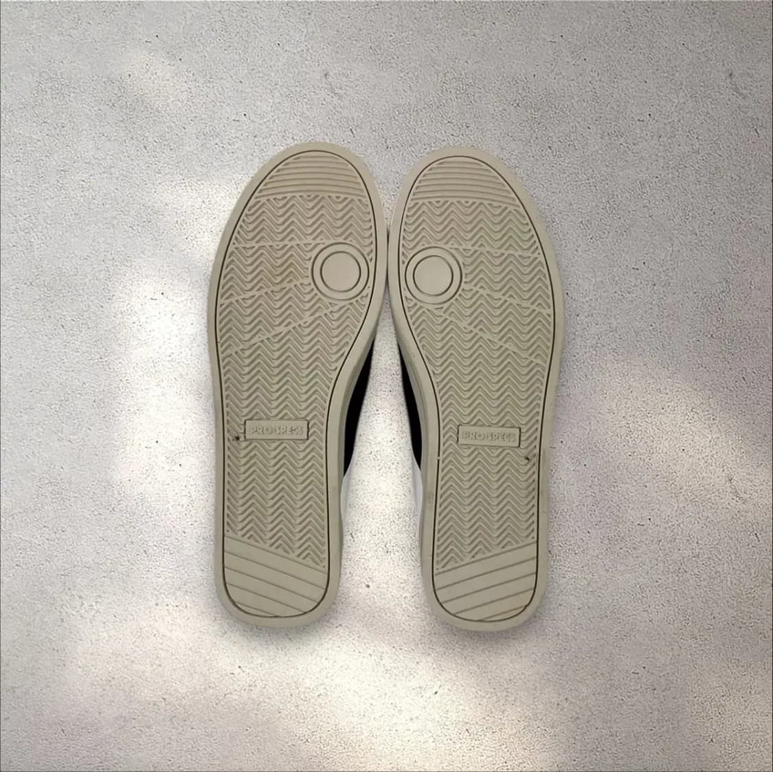 [280] 프로스펙스 지노 101 슬립온 (No.433) 상품이미지6