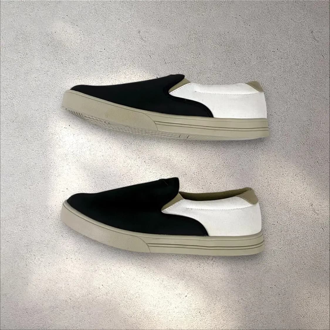 [280] 프로스펙스 지노 101 슬립온 (No.433) 상품이미지7