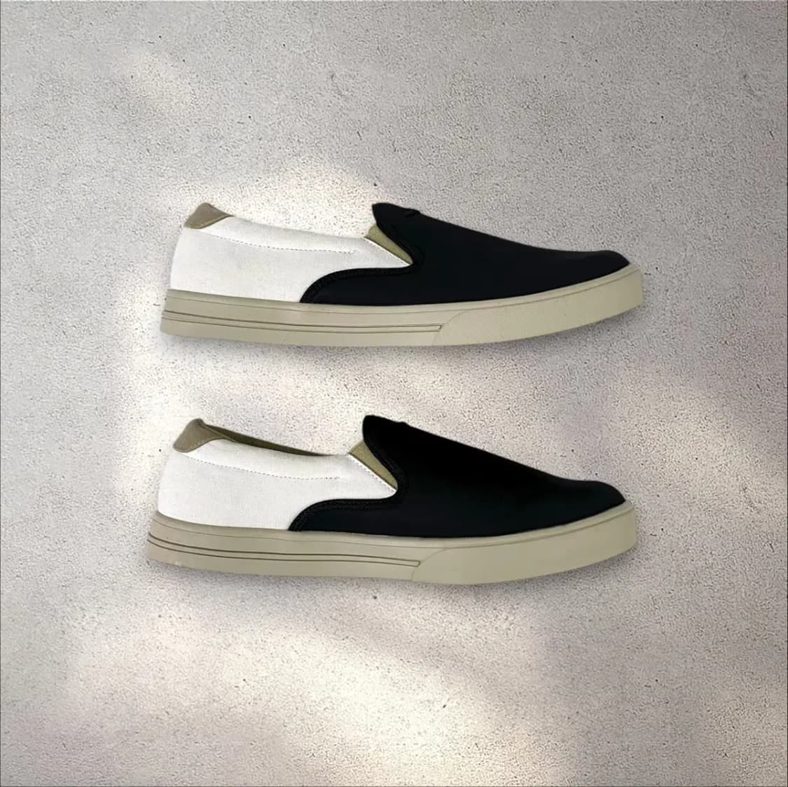 [280] 프로스펙스 지노 101 슬립온 (No.433) 상품이미지8