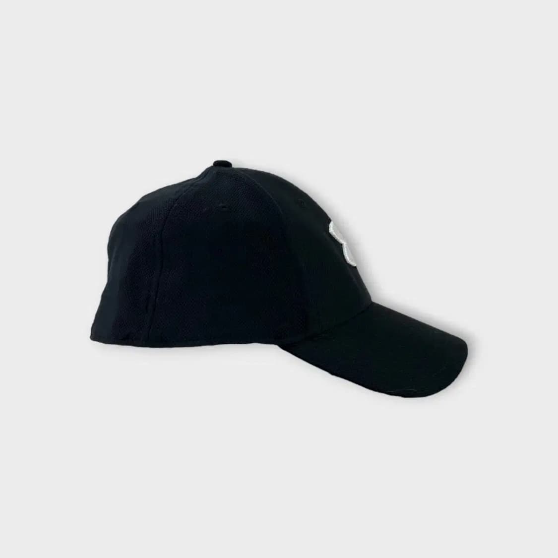 [1461] 언더아머 클래식 핏 볼캡 상품이미지5