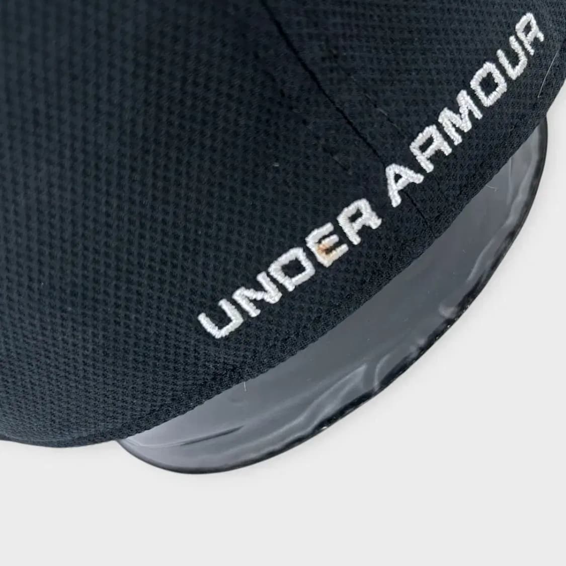[1461] 언더아머 클래식 핏 볼캡 상품이미지7