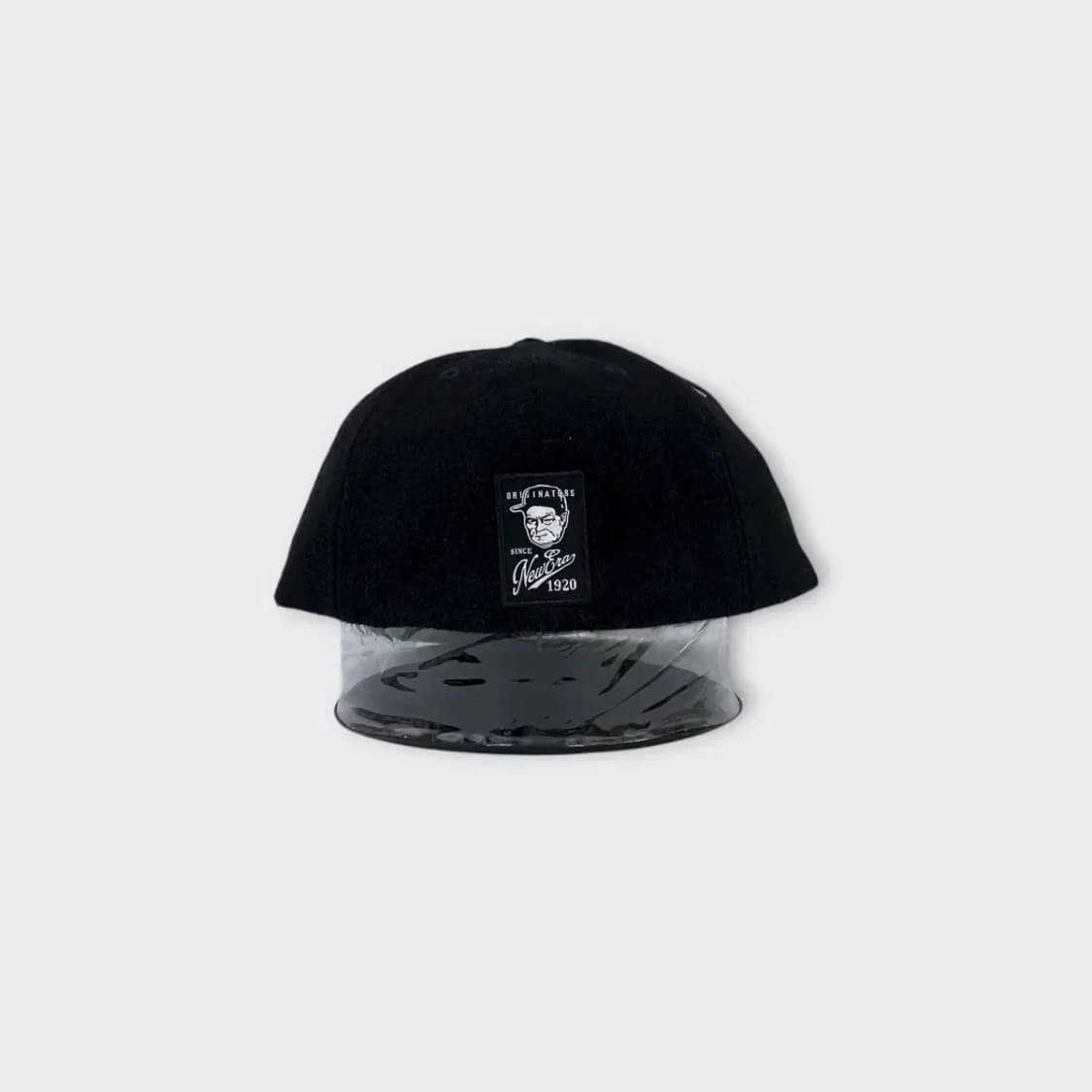 [1463] (새상품) 뉴에라 1920 스냅백 상품이미지4