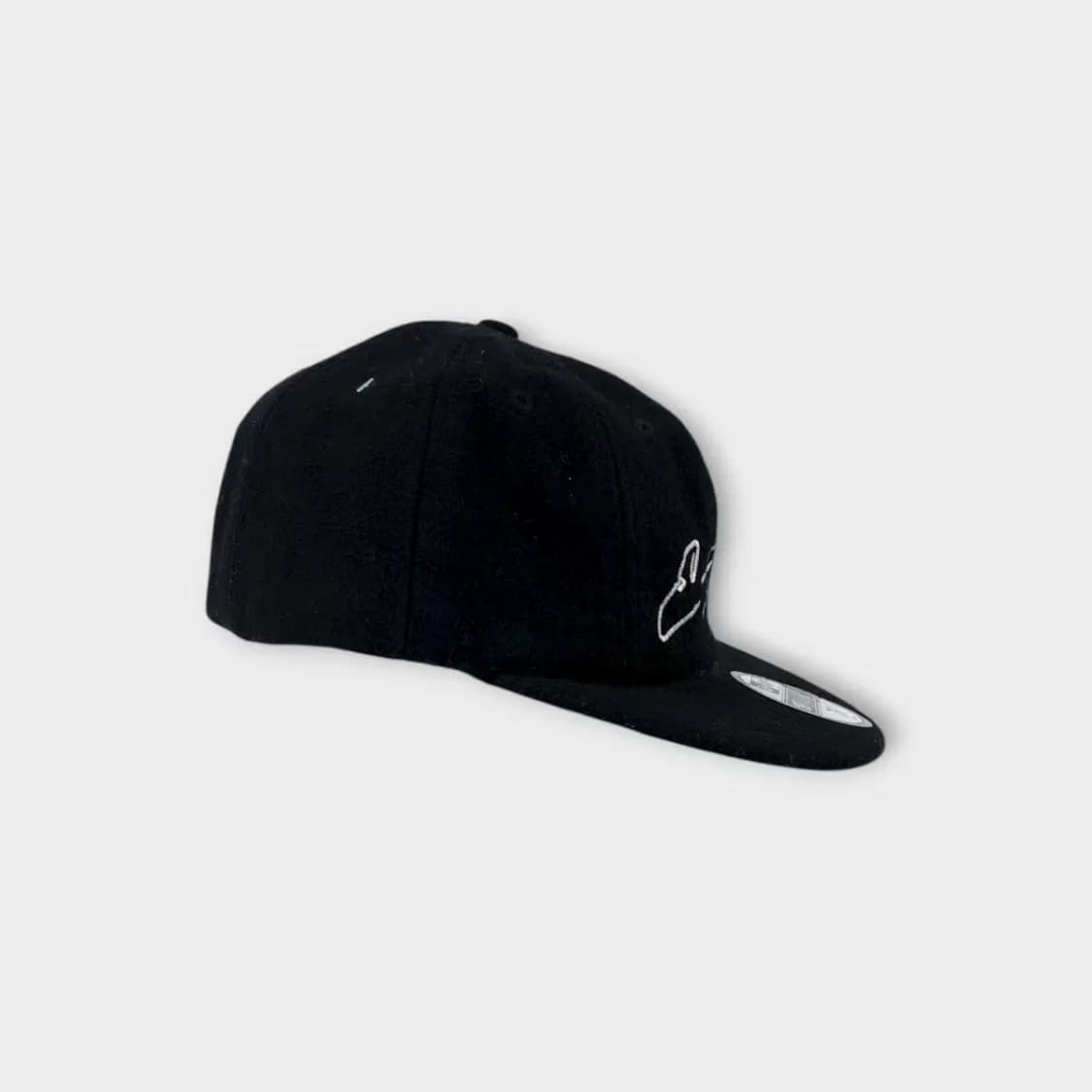 [1463] (새상품) 뉴에라 1920 스냅백 상품이미지5