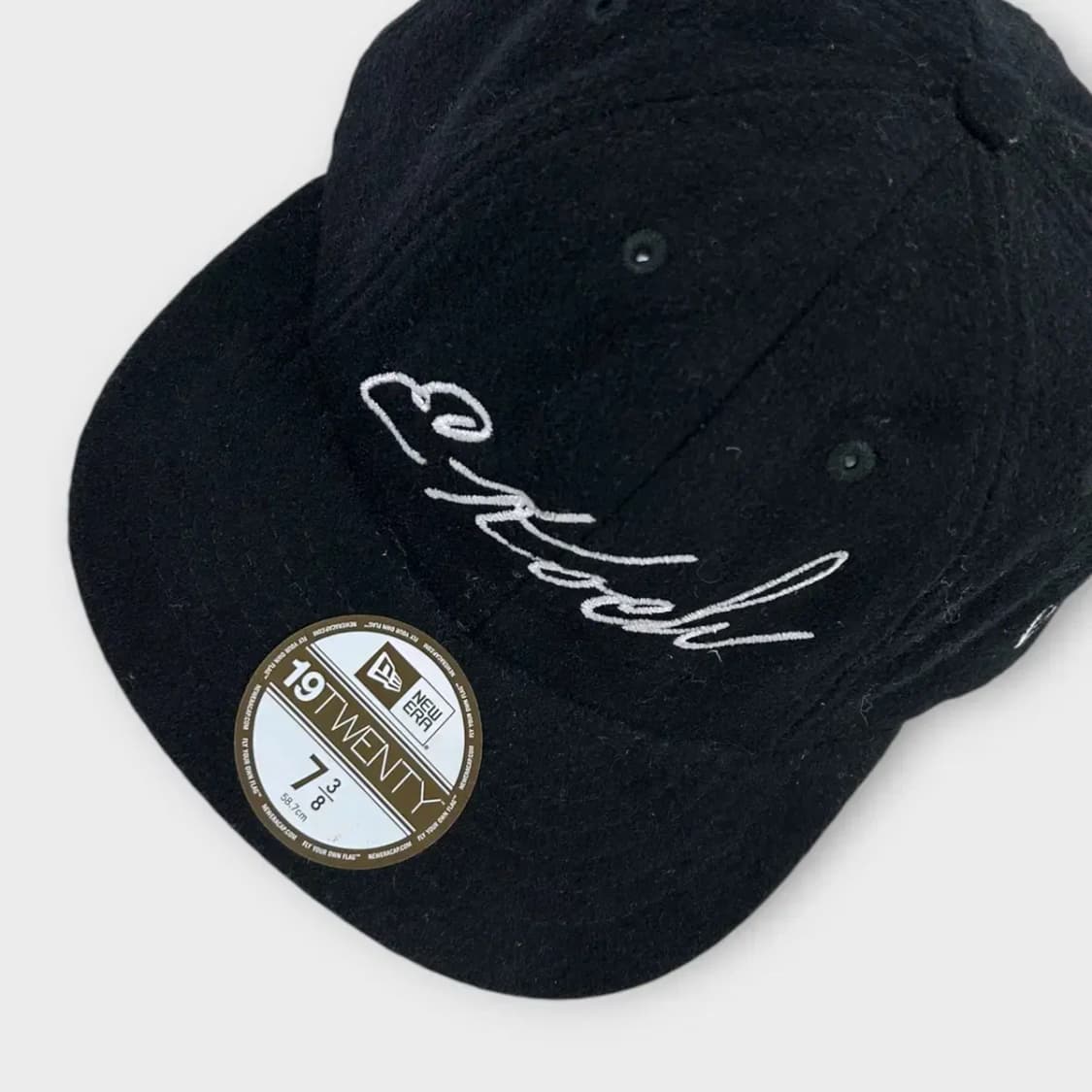 [1463] (새상품) 뉴에라 1920 스냅백 상품이미지7