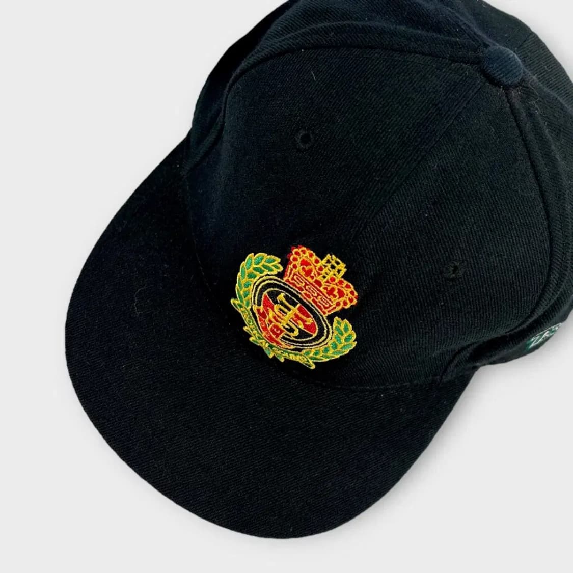 [1472] (새상품) TSL 트로피컬사운드 스냅백 상품이미지7