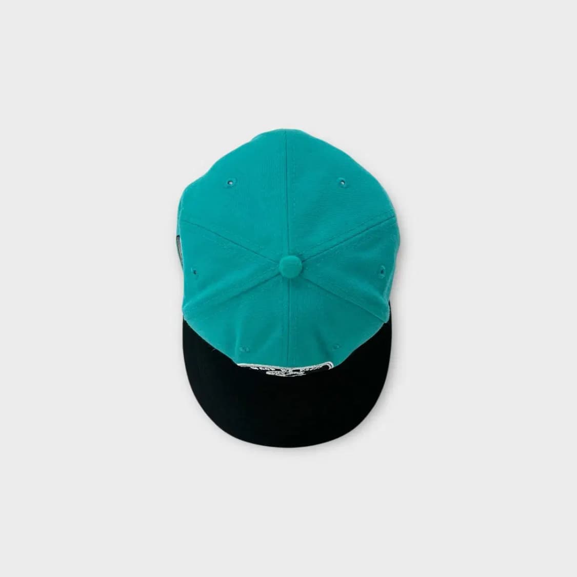 [1474] 뉴에라 미국 페니 동전 패치 스냅백 상품이미지6