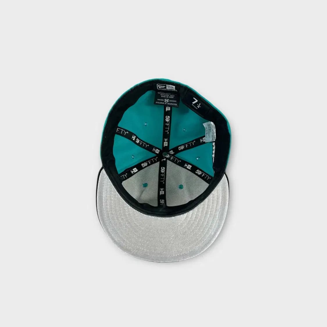 [1474] 뉴에라 미국 페니 동전 패치 스냅백 상품이미지7