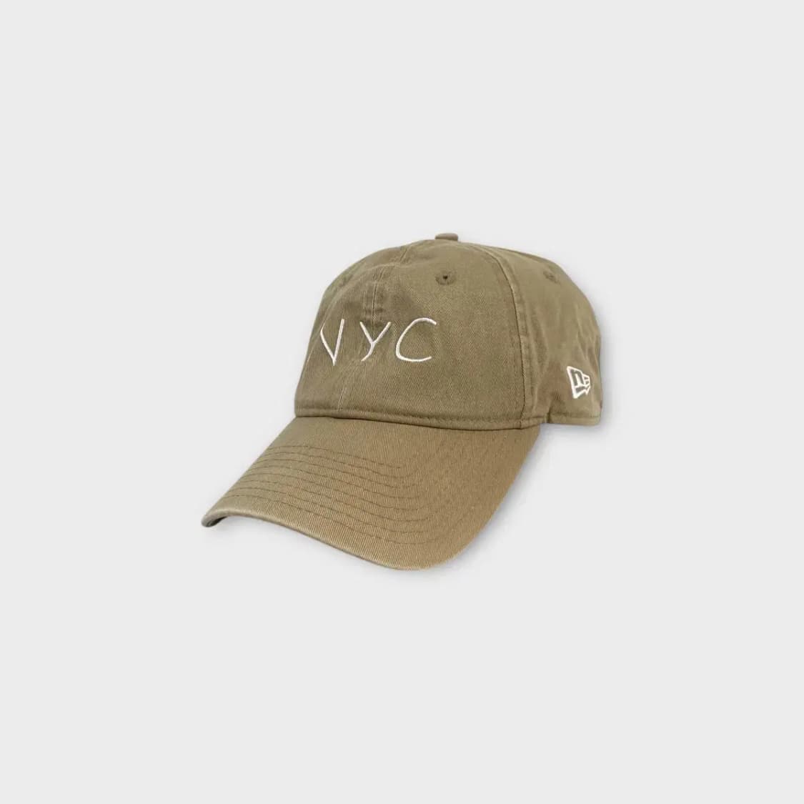 [1478] 뉴에라 NYC 볼캡 상품이미지2