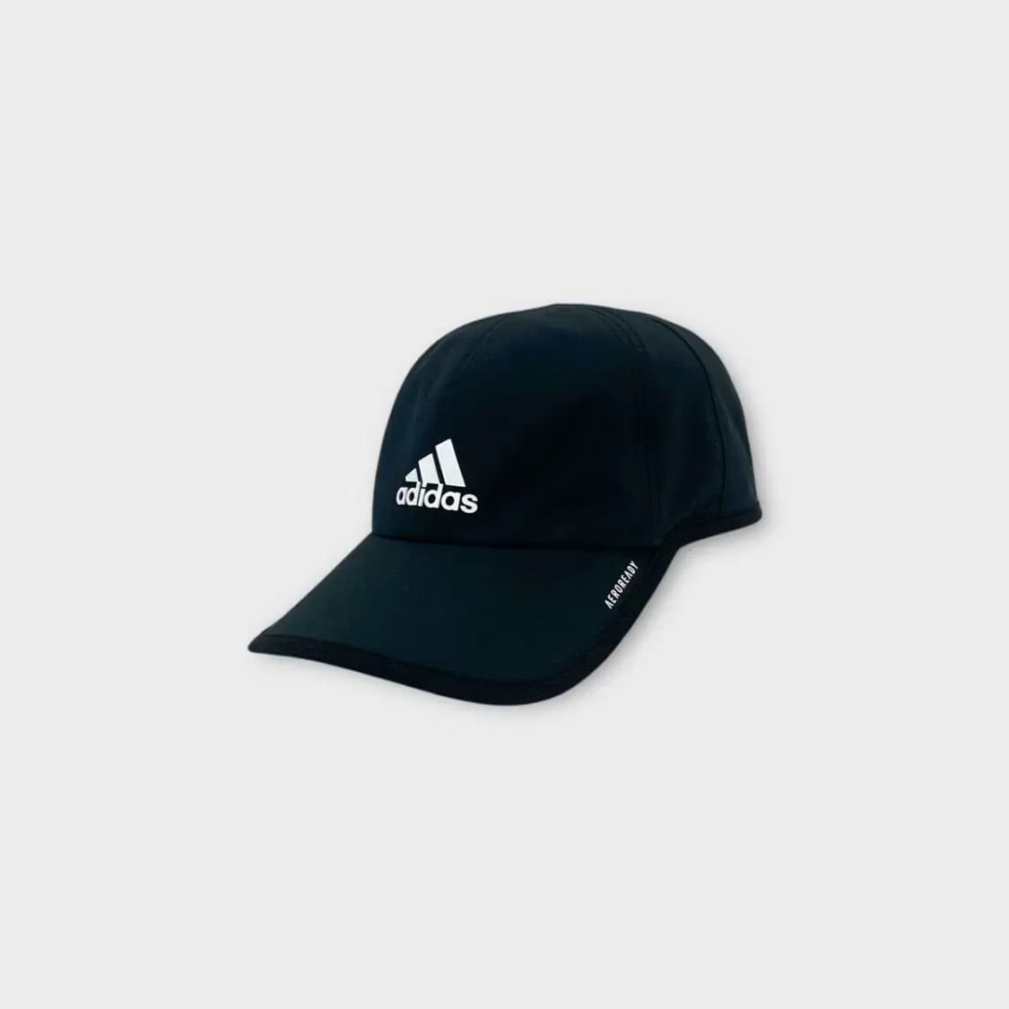 [1479] 아디다스 에어로레디 볼캡 상품이미지2