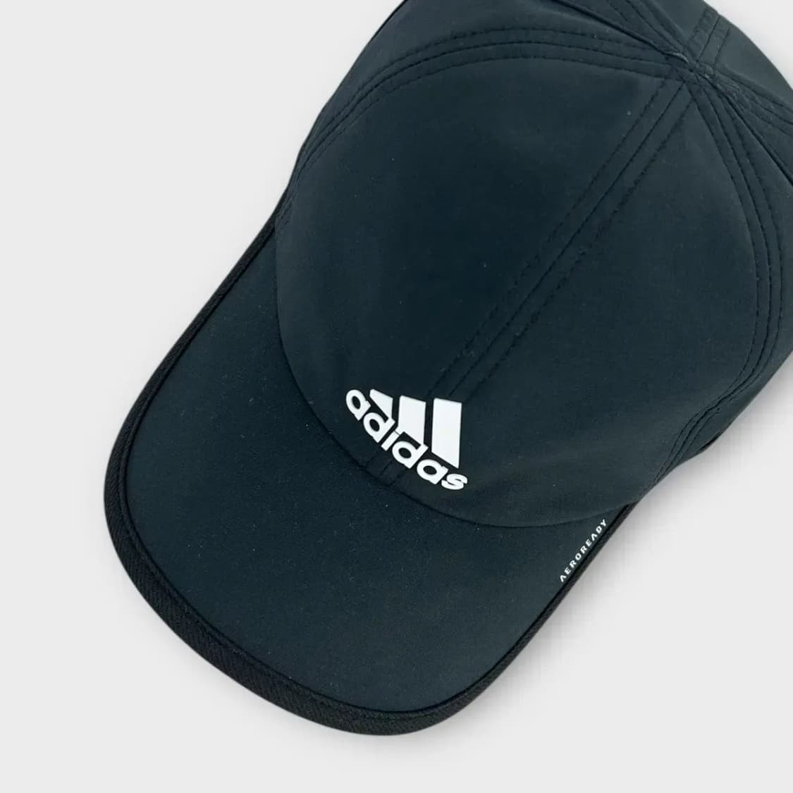 [1479] 아디다스 에어로레디 볼캡 상품이미지6