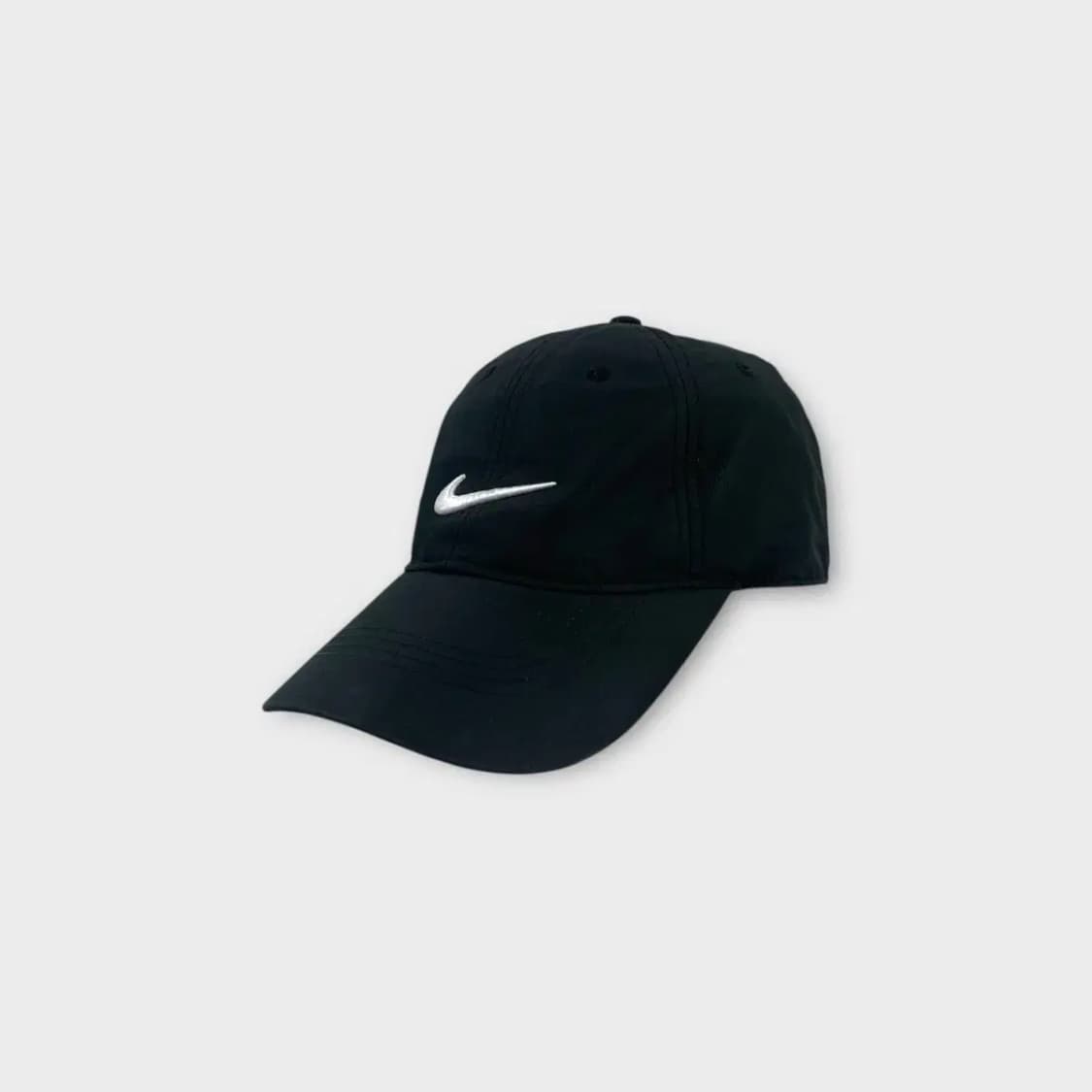 [1480] 나이키 골프 스우시 볼캡 상품이미지2