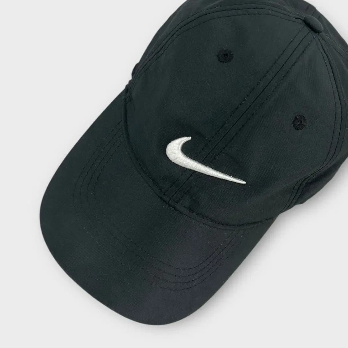 [1480] 나이키 골프 스우시 볼캡 상품이미지6