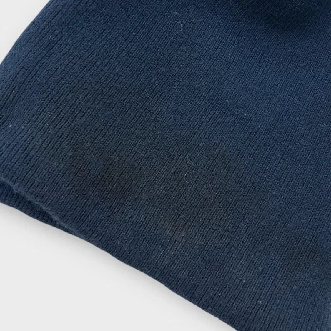 [1520] 뉴욕양키즈 로고 네이비 비니 상품이미지10