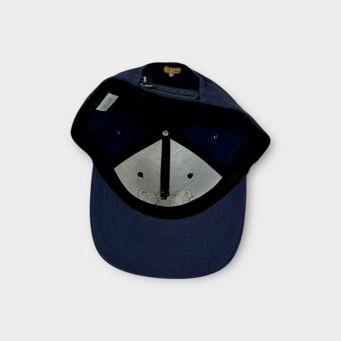 [1522] (새상품) 썬웰 FOOTBALL 스냅백 상품이미지7