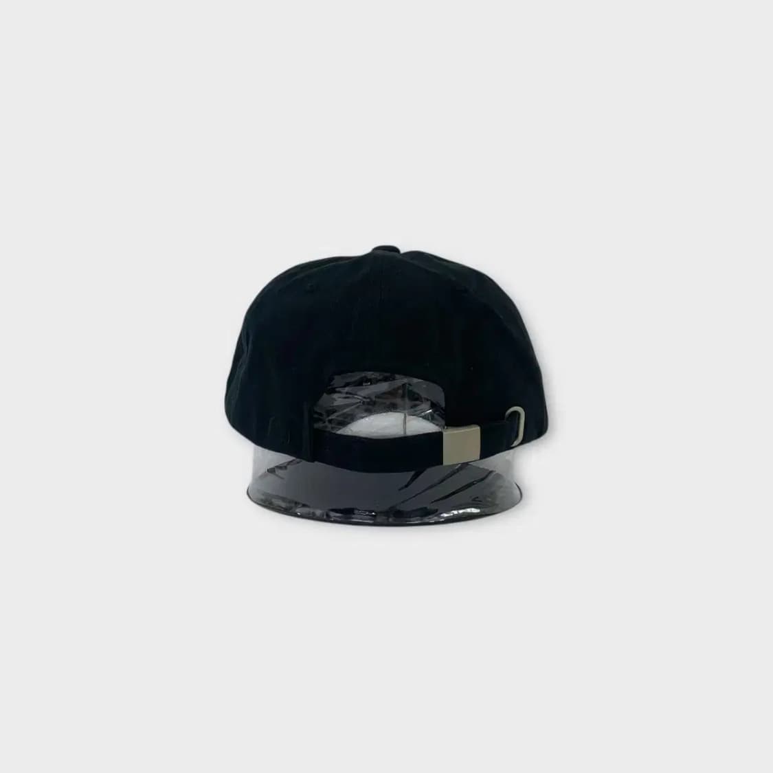 [1532] 지드래곤GDx에잇세컨즈 콜라보 볼캡 상품이미지4