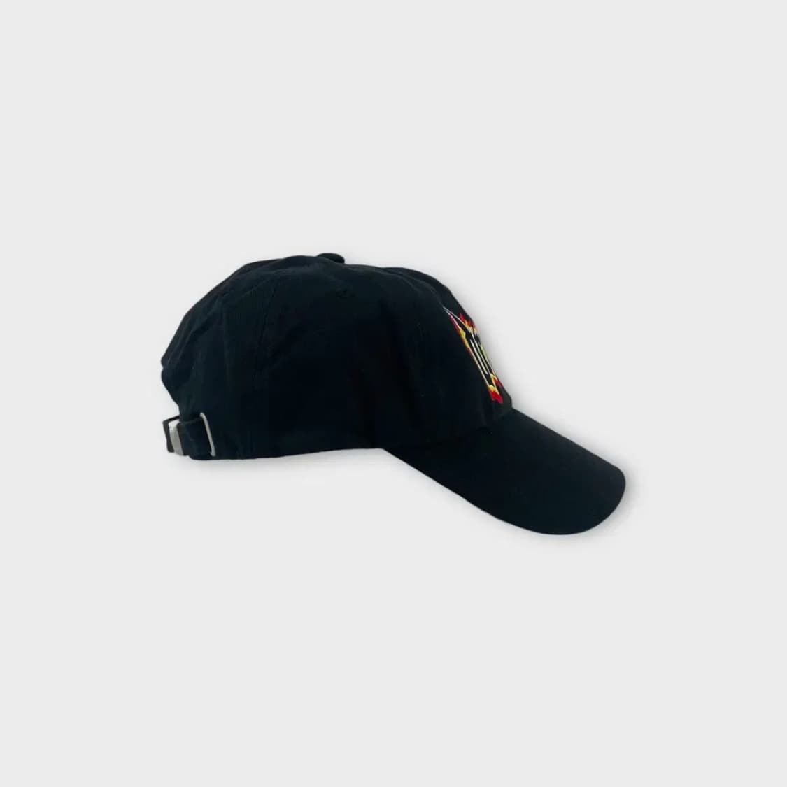 [1532] 지드래곤GDx에잇세컨즈 콜라보 볼캡 상품이미지5