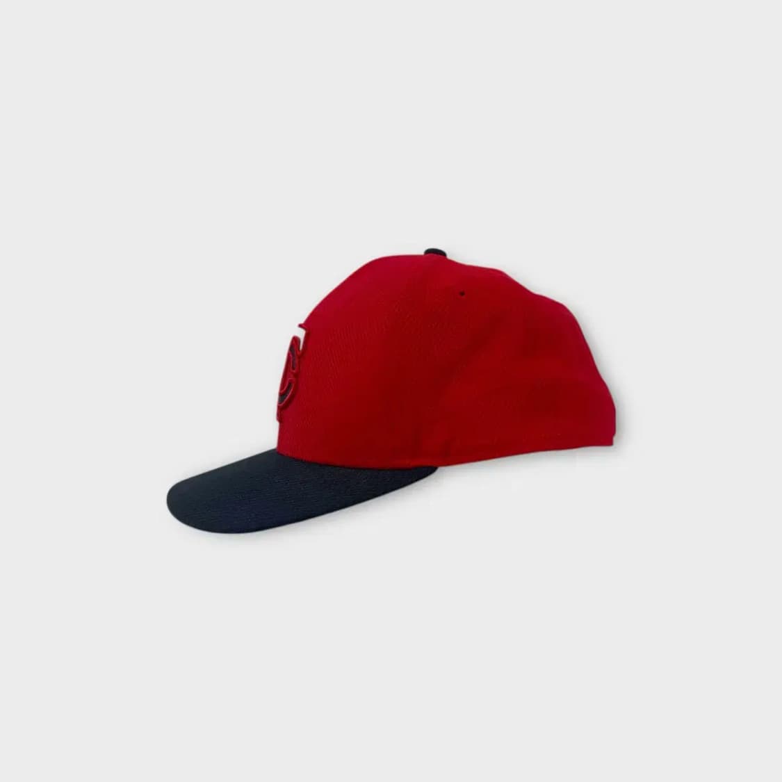 [1535] 뉴에라 미네소타 트윈스 스냅백 상품이미지3