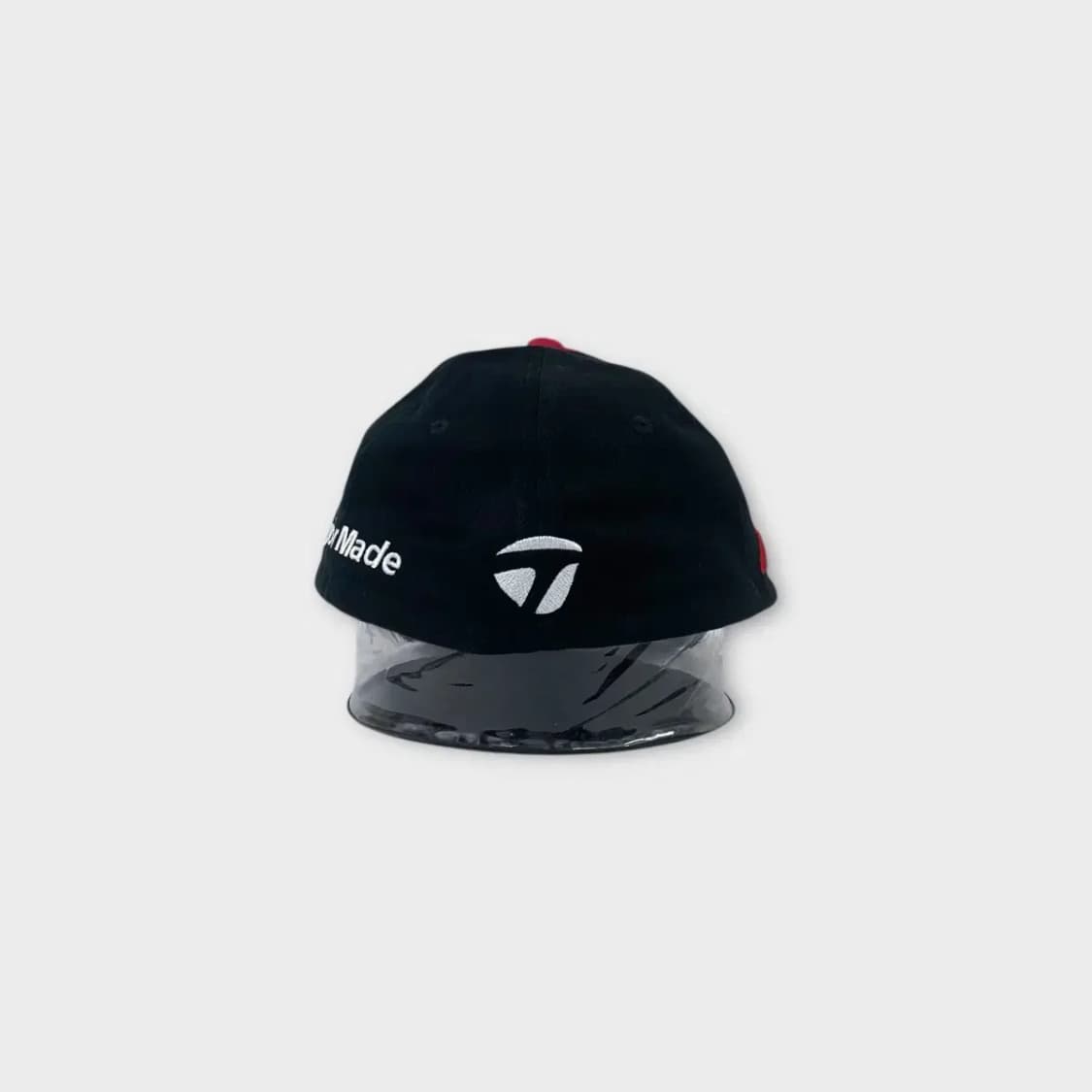 [1536] 아디다스 테일러메이드 R7 스트레치 핏 볼캡 상품이미지4