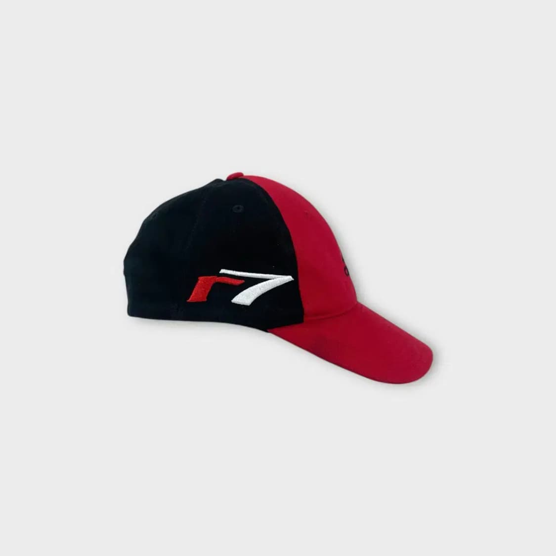 [1536] 아디다스 테일러메이드 R7 스트레치 핏 볼캡 상품이미지5