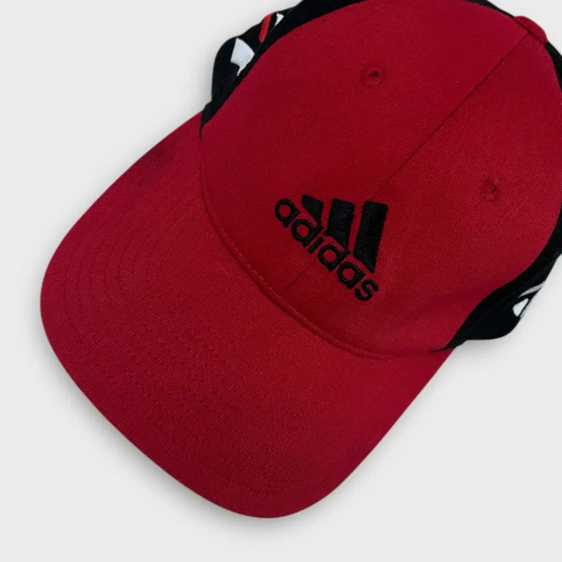 [1536] 아디다스 테일러메이드 R7 스트레치 핏 볼캡 상품이미지6