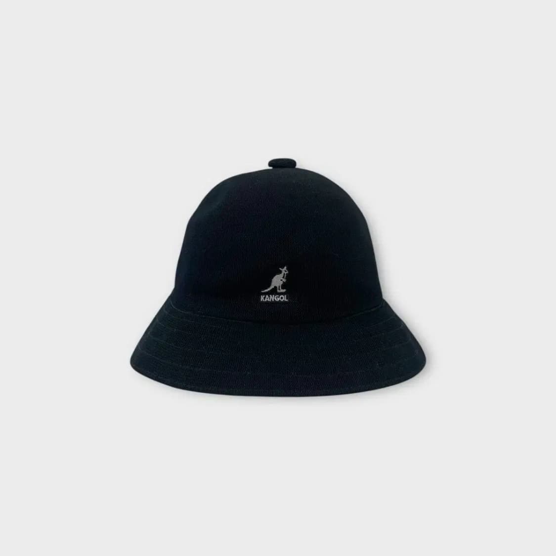 [1537] 캉골 트로픽 캐주얼 버킷햇 상품이미지1