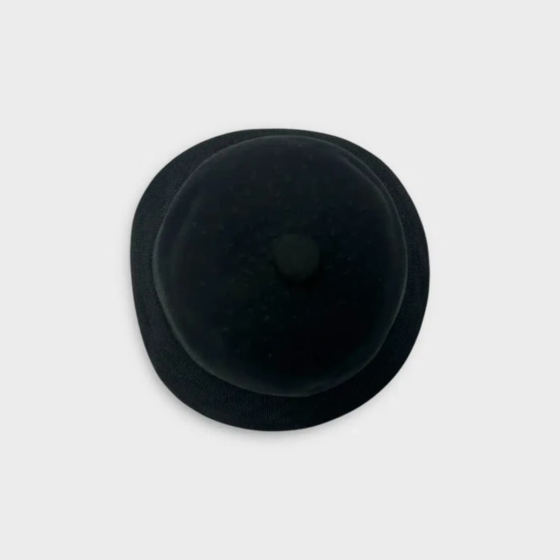 [1537] 캉골 트로픽 캐주얼 버킷햇 상품이미지5