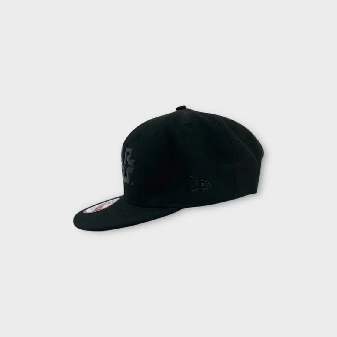 [1550] (새상품) 뉴에라 스타워즈 스냅백 상품이미지3