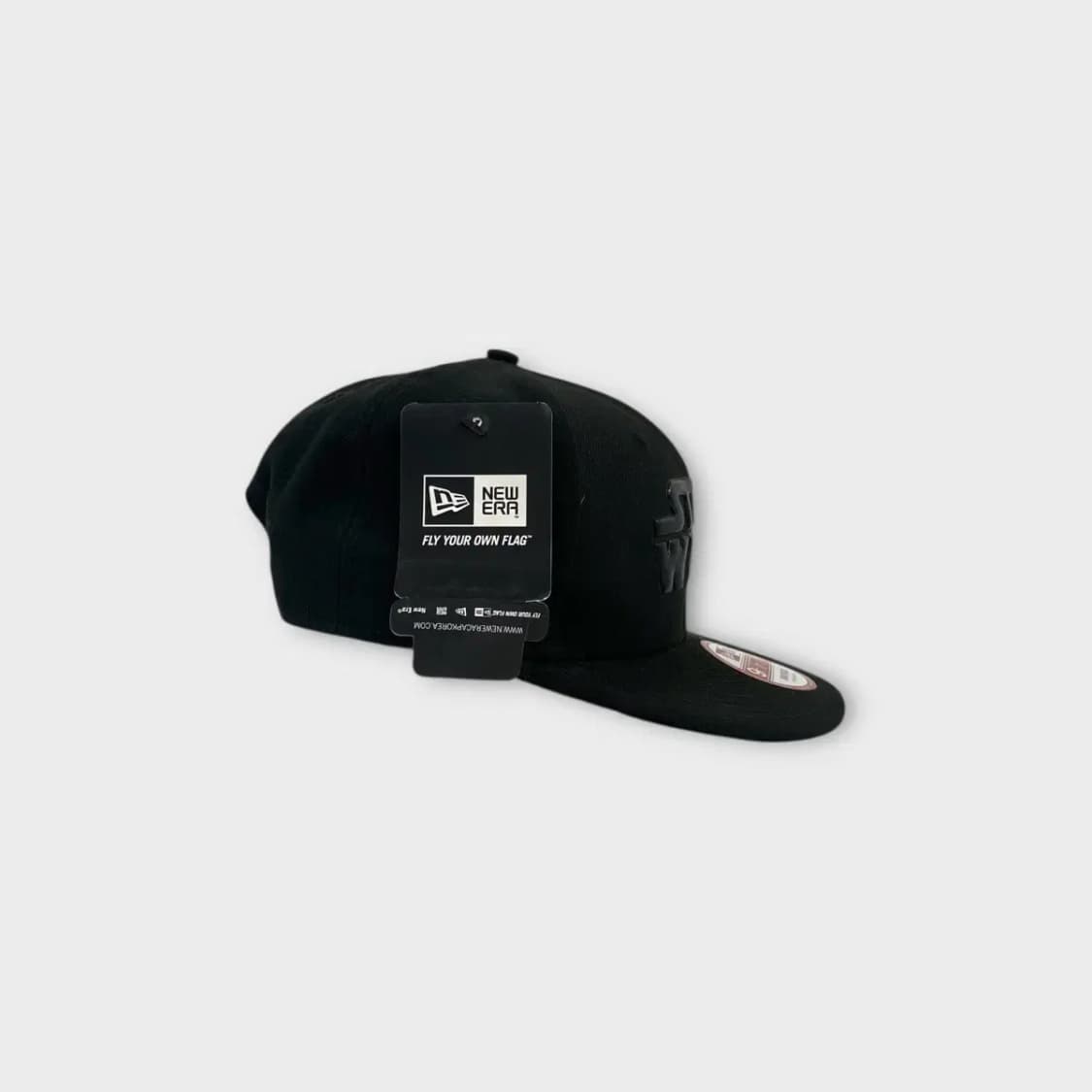 [1550] (새상품) 뉴에라 스타워즈 스냅백 상품이미지5