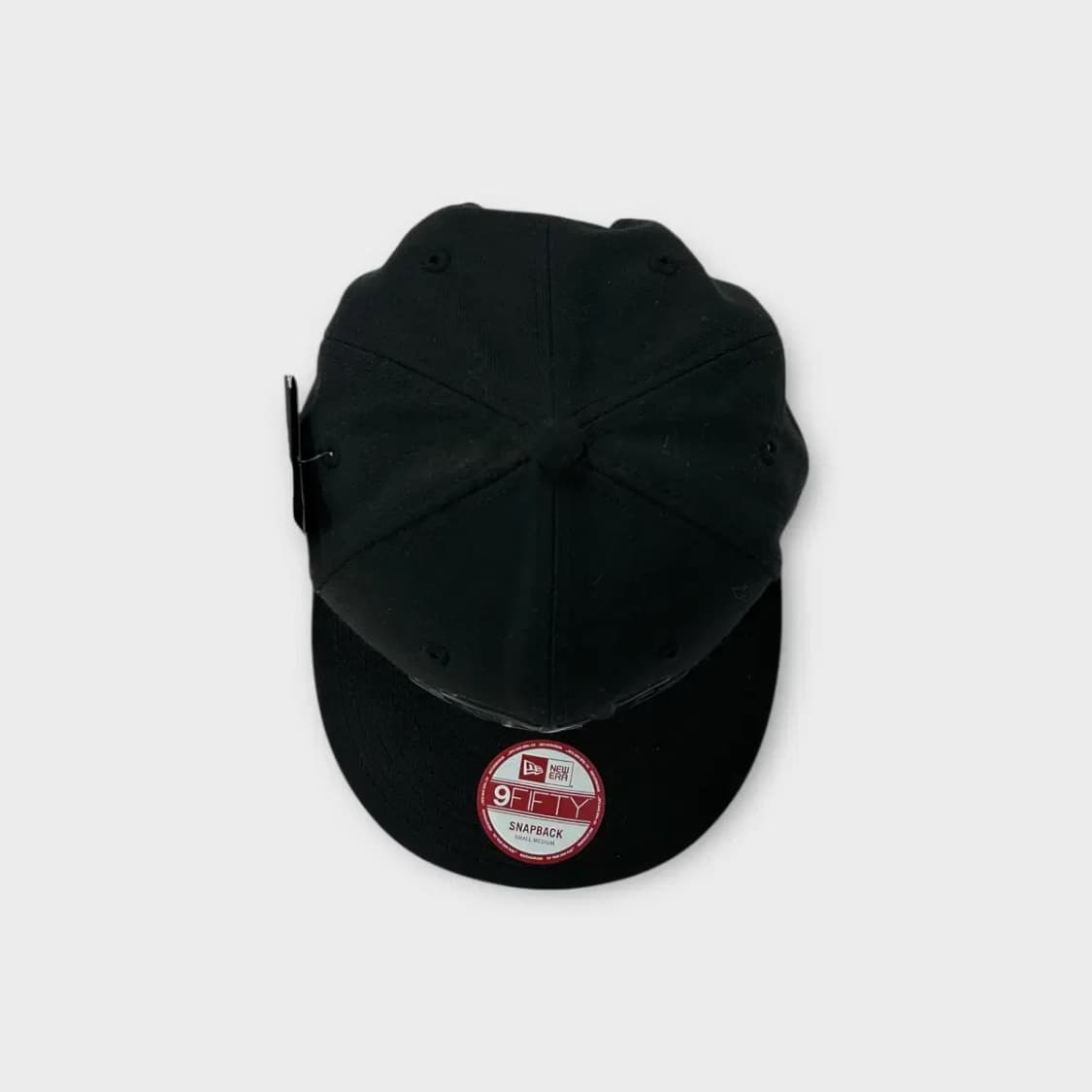 [1550] (새상품) 뉴에라 스타워즈 스냅백 상품이미지6