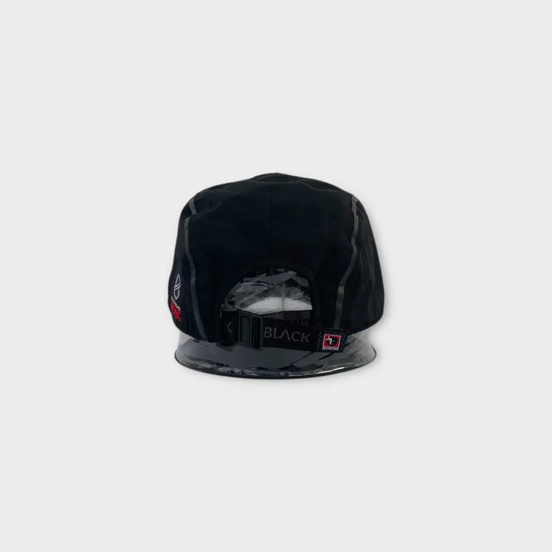 [1551] 블랙야크 고어텍스 볼캡 상품이미지4