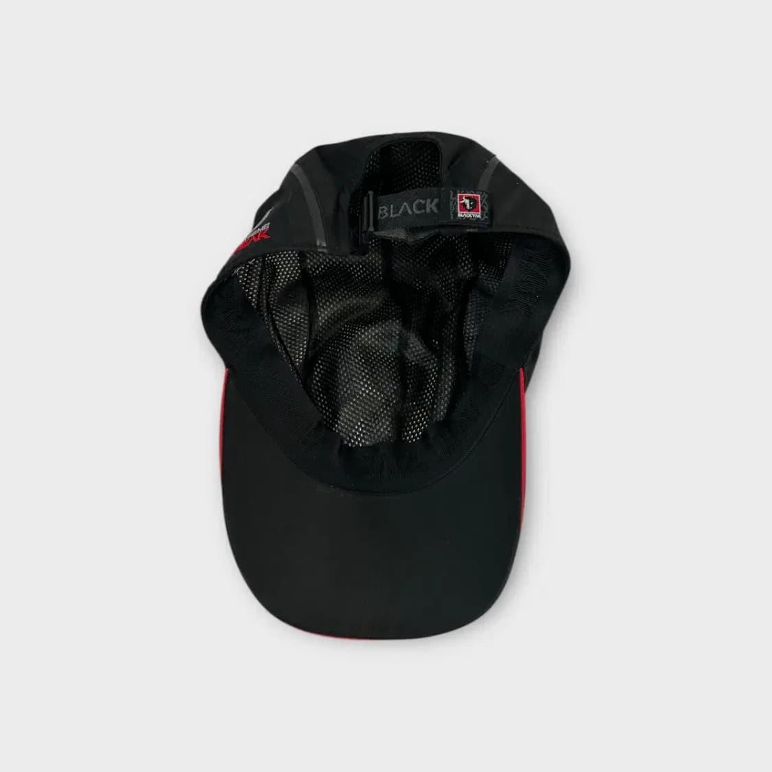 [1551] 블랙야크 고어텍스 볼캡 상품이미지6