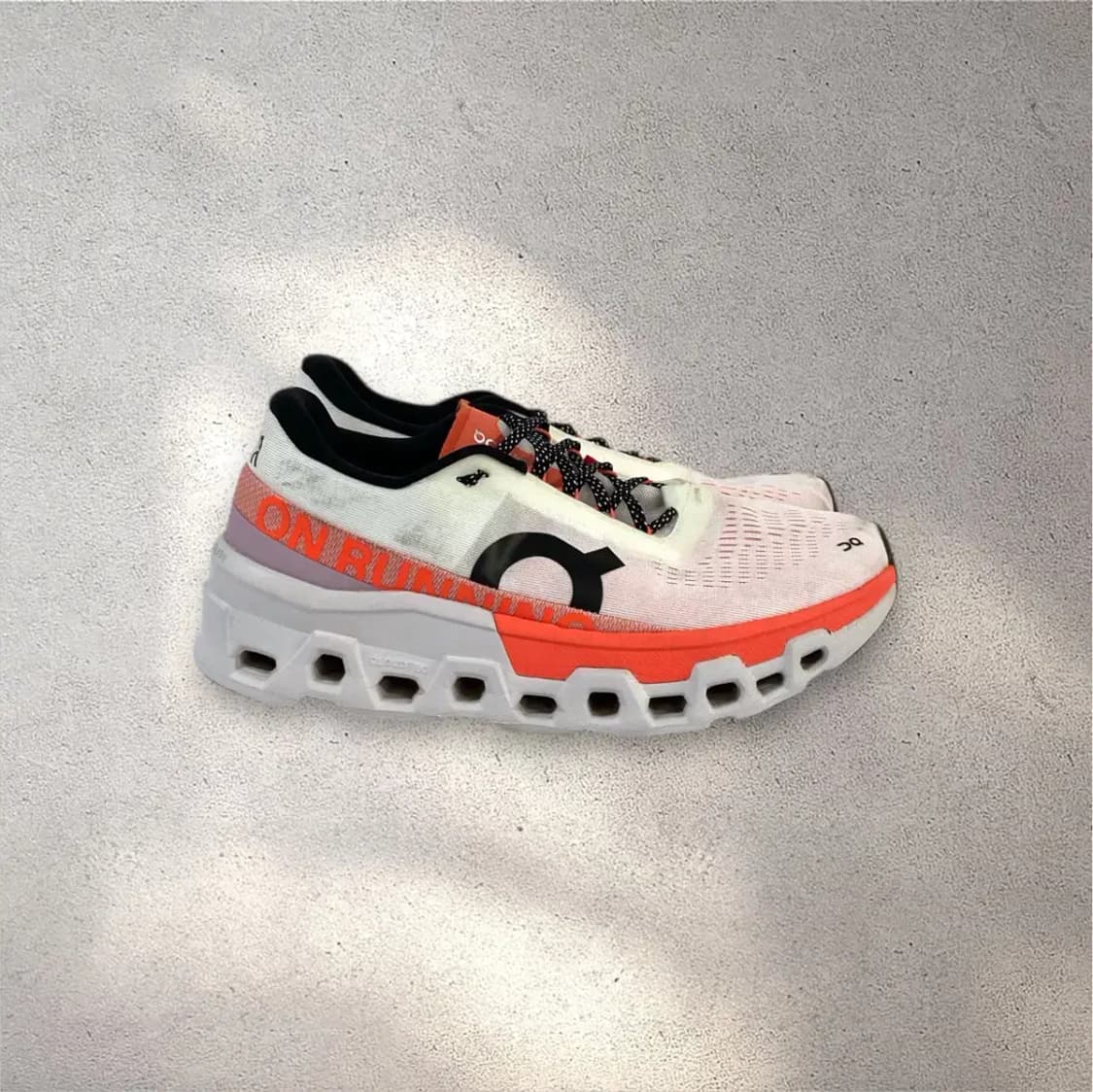 [270] 온러닝 클라우드몬스터 2 런닝화(No.436) 상품이미지5