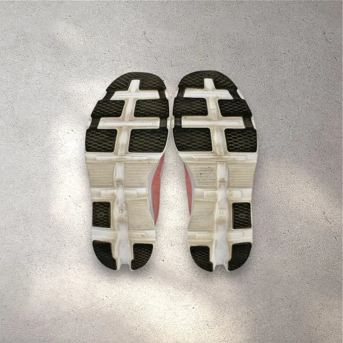 [270] 온러닝 클라우드몬스터 2 런닝화(No.436) 상품이미지6