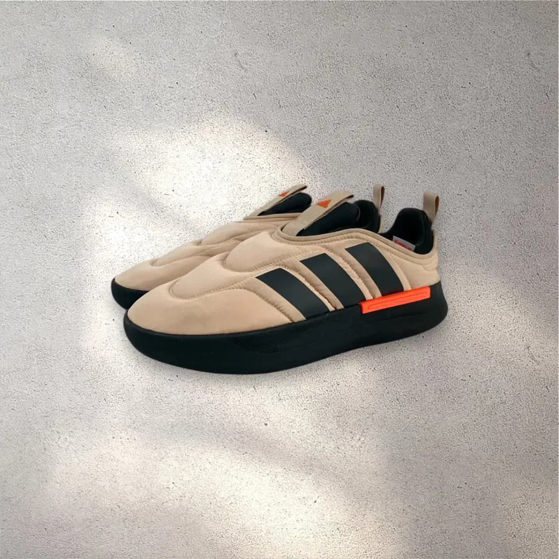 [275] 아디다스 아디퍼프 패딩 운동화(No.437) 상품이미지1