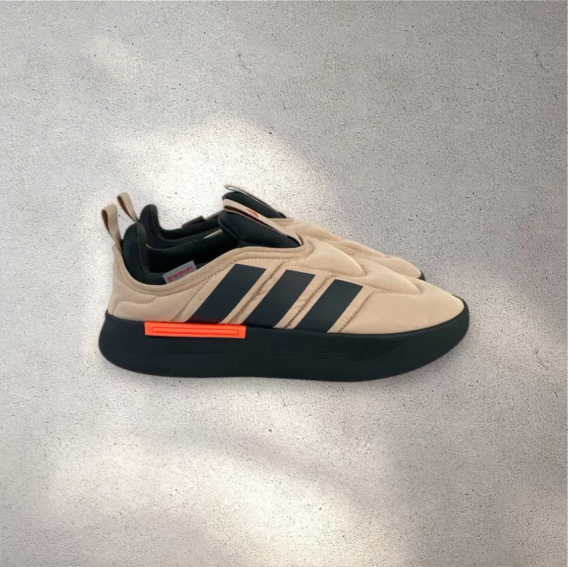 [275] 아디다스 아디퍼프 패딩 운동화(No.437) 상품이미지5