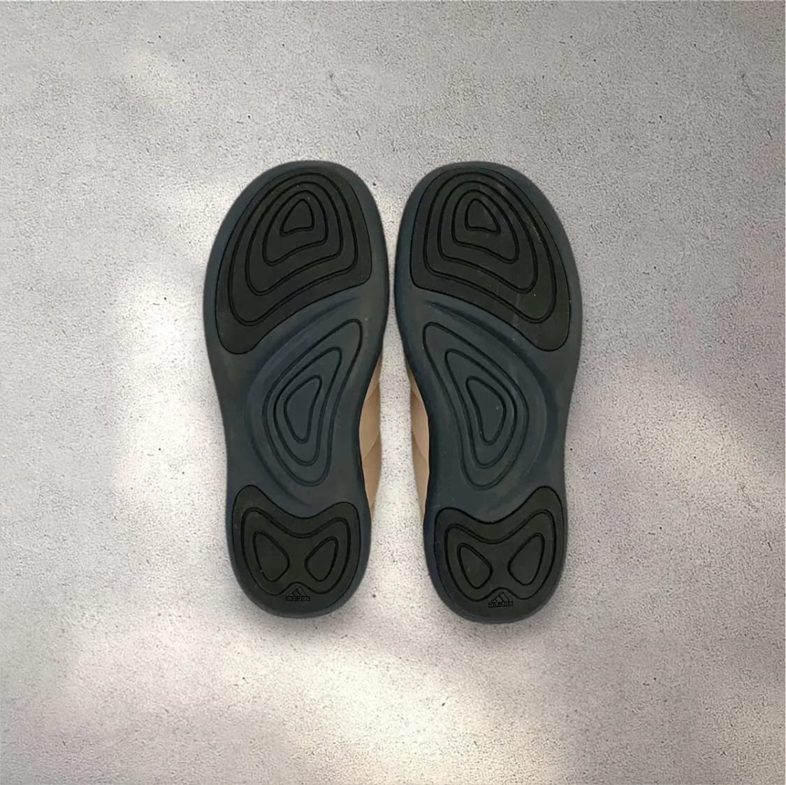 [275] 아디다스 아디퍼프 패딩 운동화(No.437) 상품이미지6