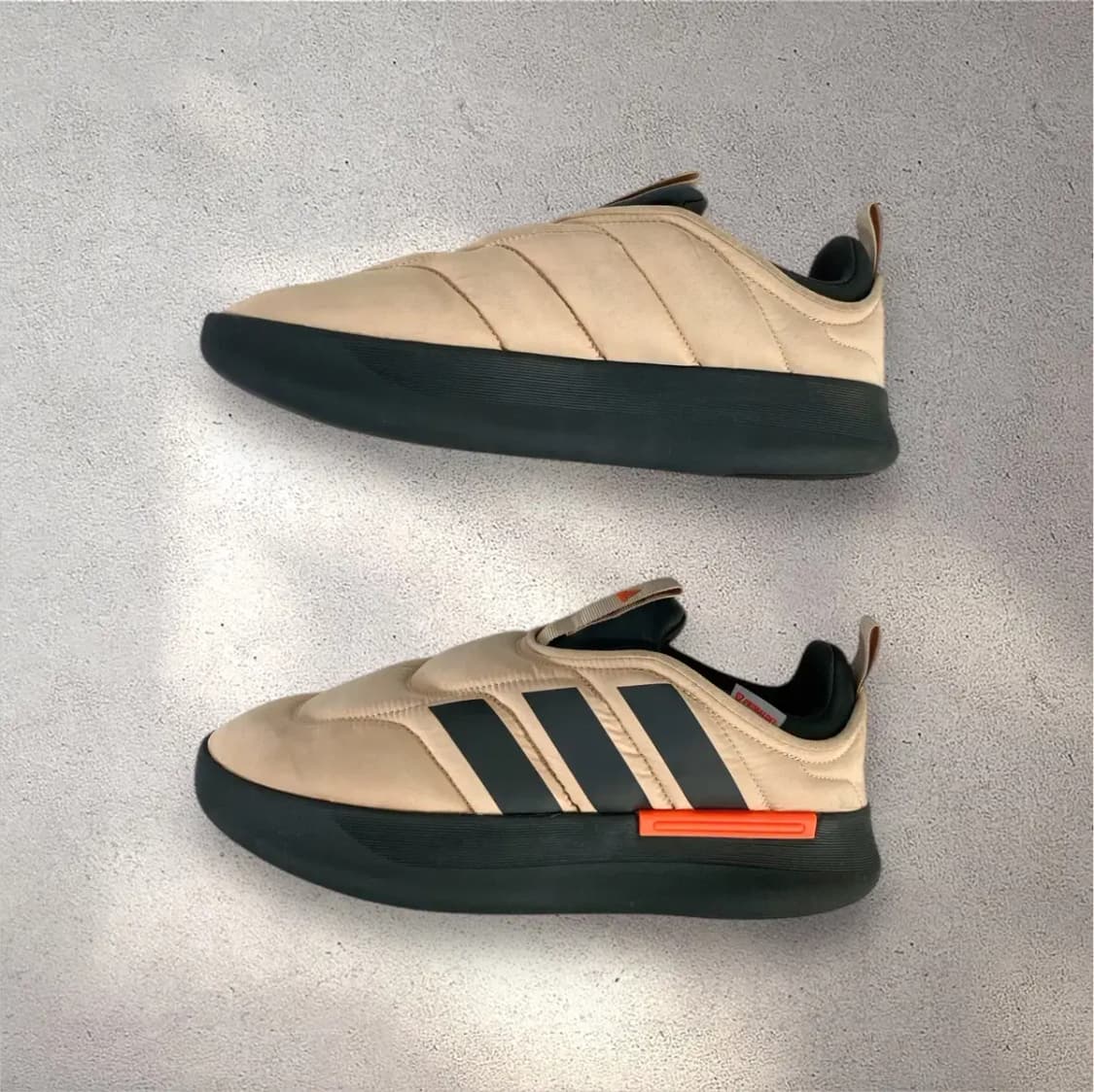 [275] 아디다스 아디퍼프 패딩 운동화(No.437) 상품이미지7