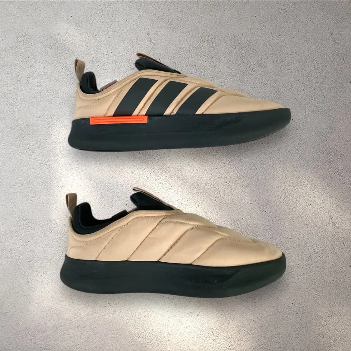 [275] 아디다스 아디퍼프 패딩 운동화(No.437) 상품이미지8