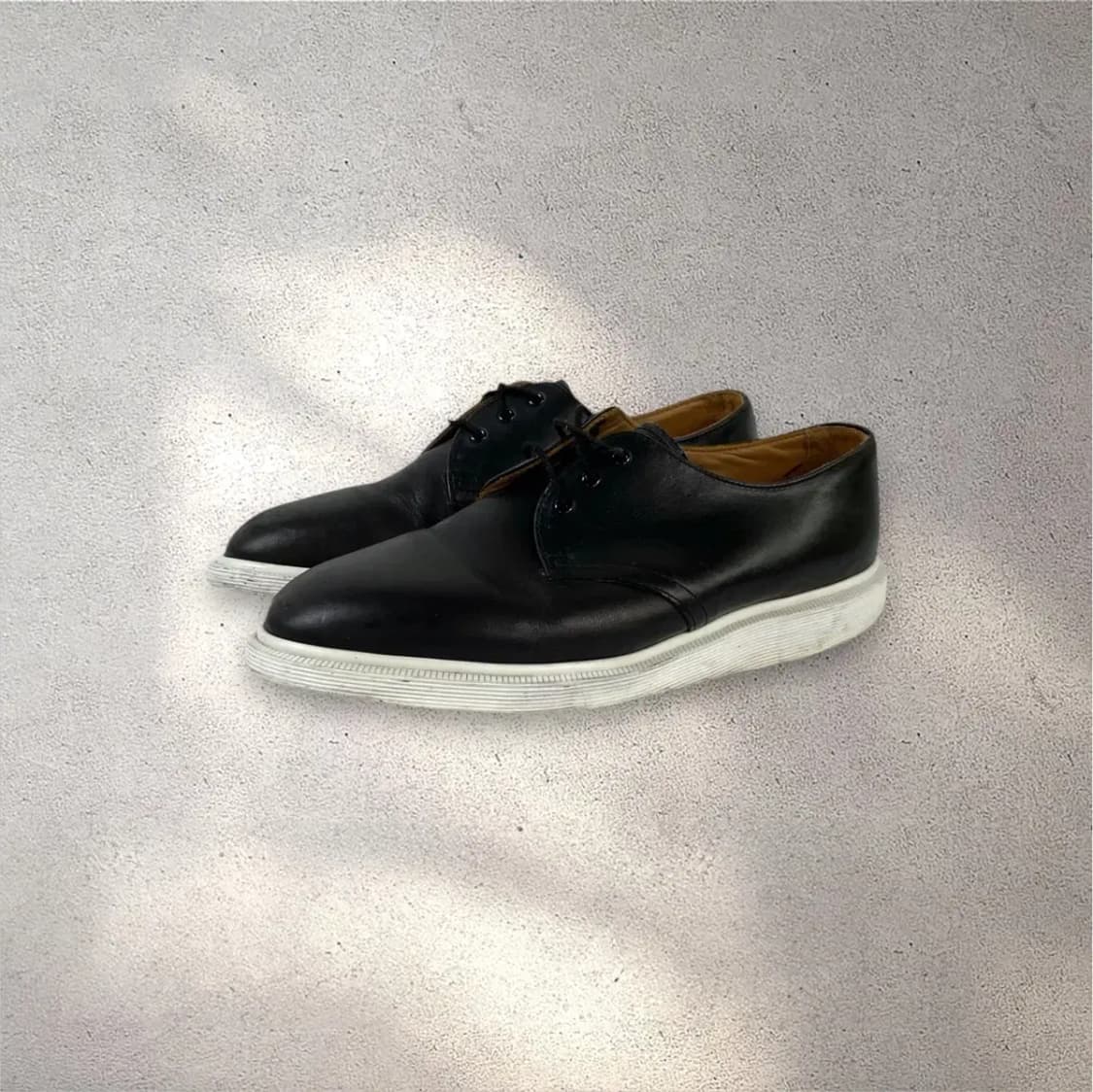 [275] 닥터마틴 토리아노 남성 로퍼(No.439) 상품이미지1