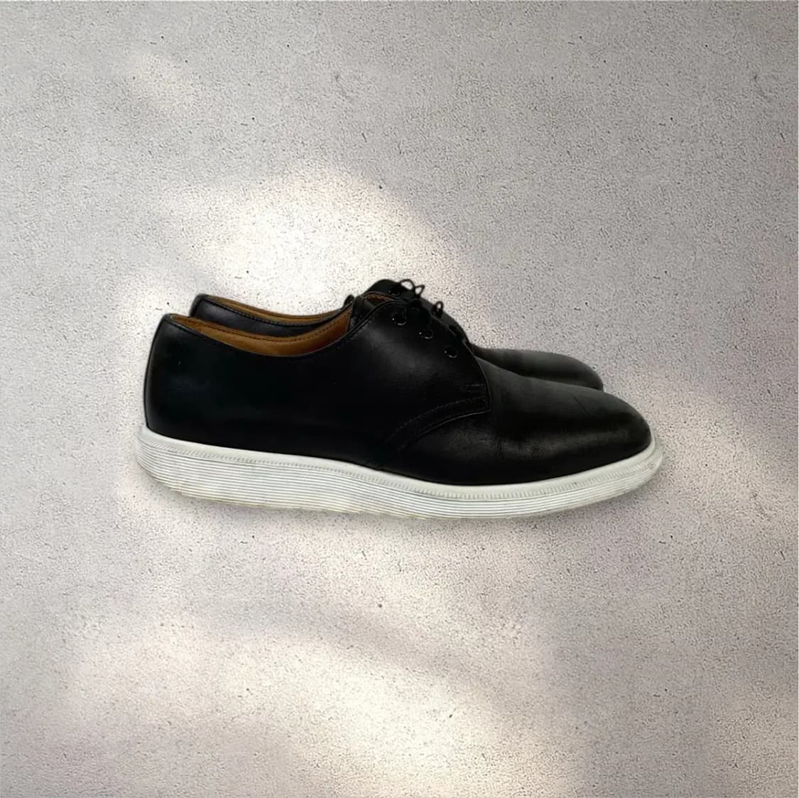 [275] 닥터마틴 토리아노 남성 로퍼(No.439) 상품이미지5