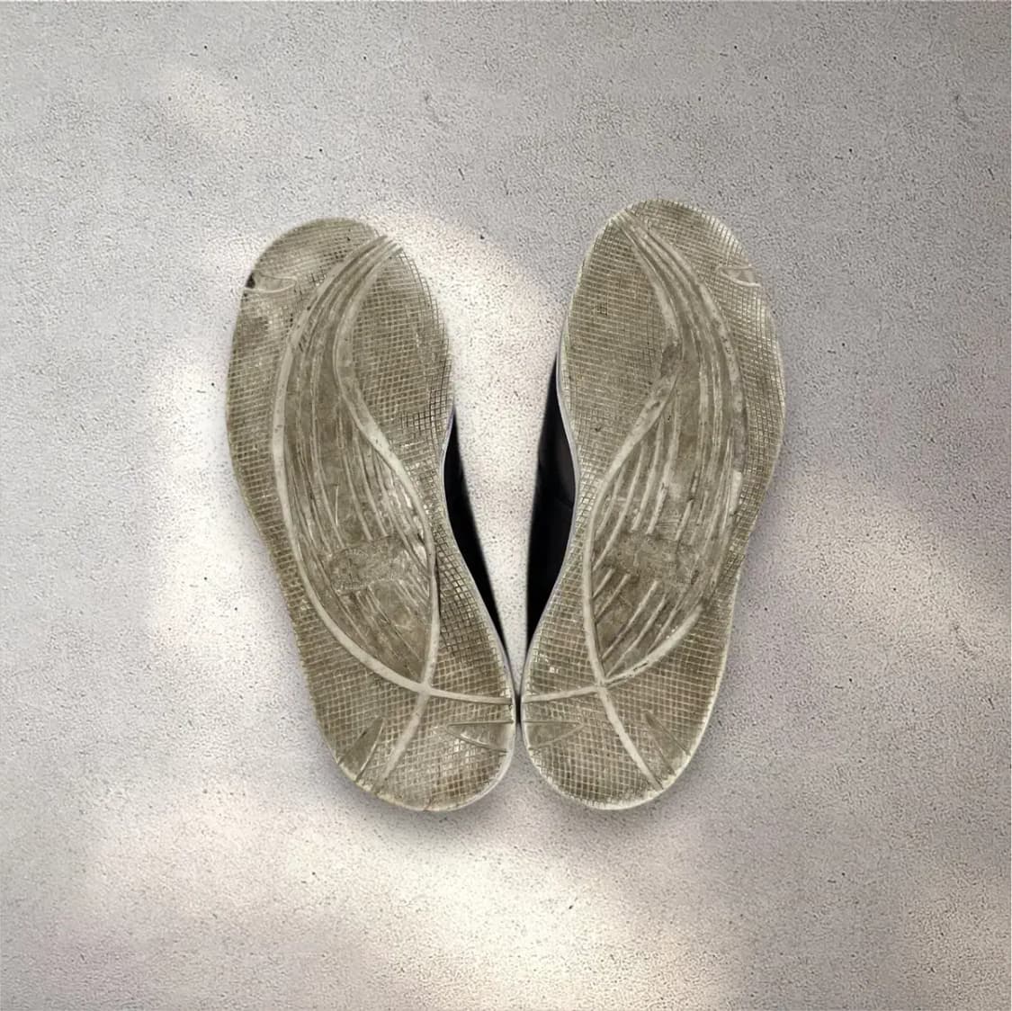 [275] 닥터마틴 토리아노 남성 로퍼(No.439) 상품이미지6