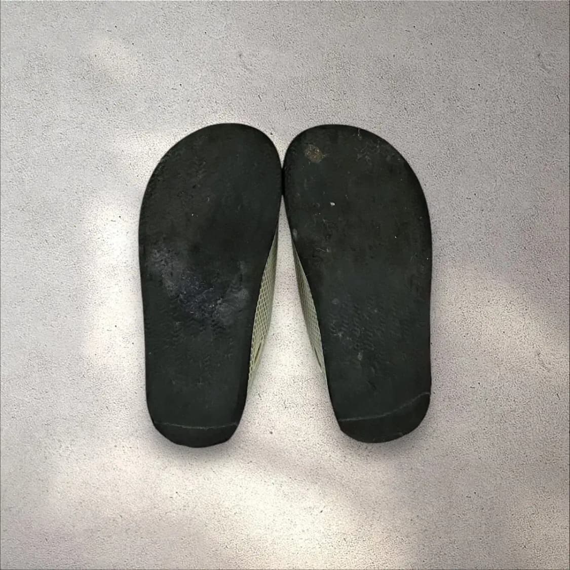 [230] 마뗑킴 메쉬 라운드 블로퍼 (No.454) 상품이미지6