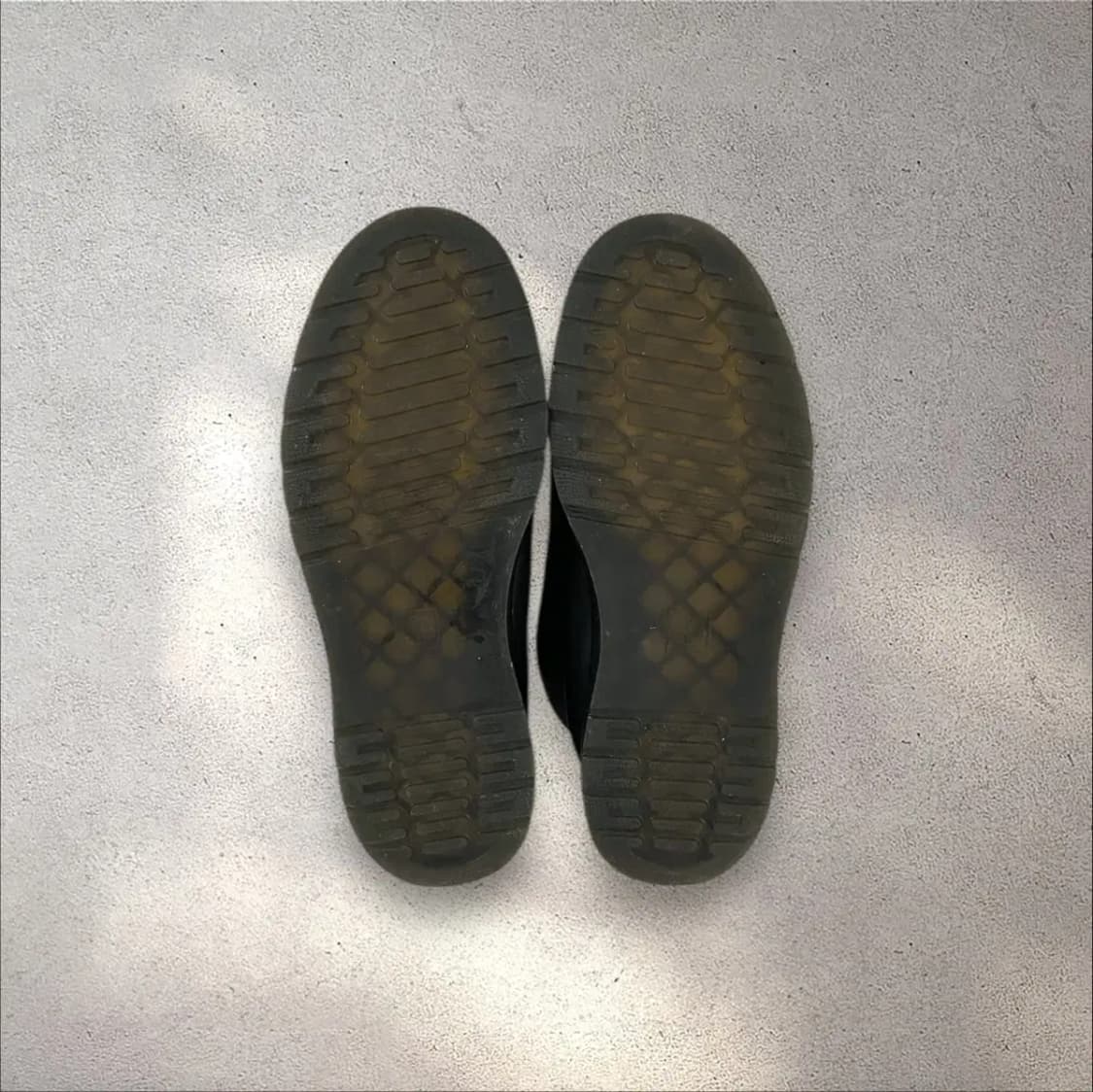 [255]닥터마틴 알렉세이 블랙(No.456) 상품이미지6