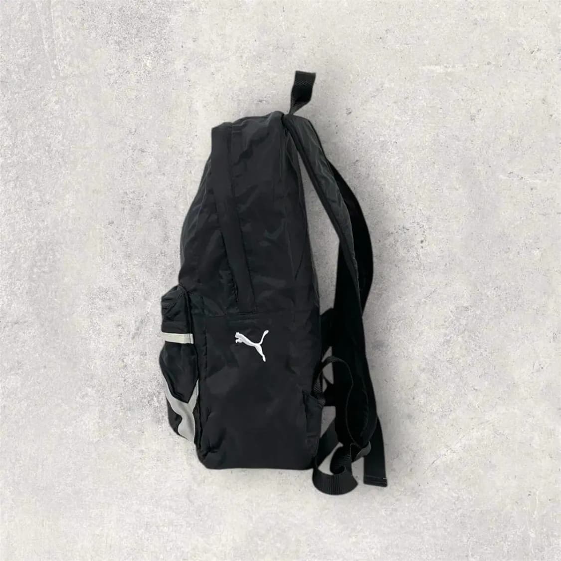 푸마 미니 백팩 (B255) 상품이미지2