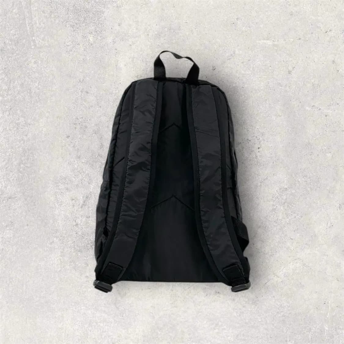 푸마 미니 백팩 (B255) 상품이미지3