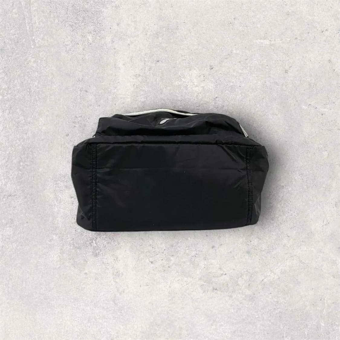 푸마 미니 백팩 (B255) 상품이미지4