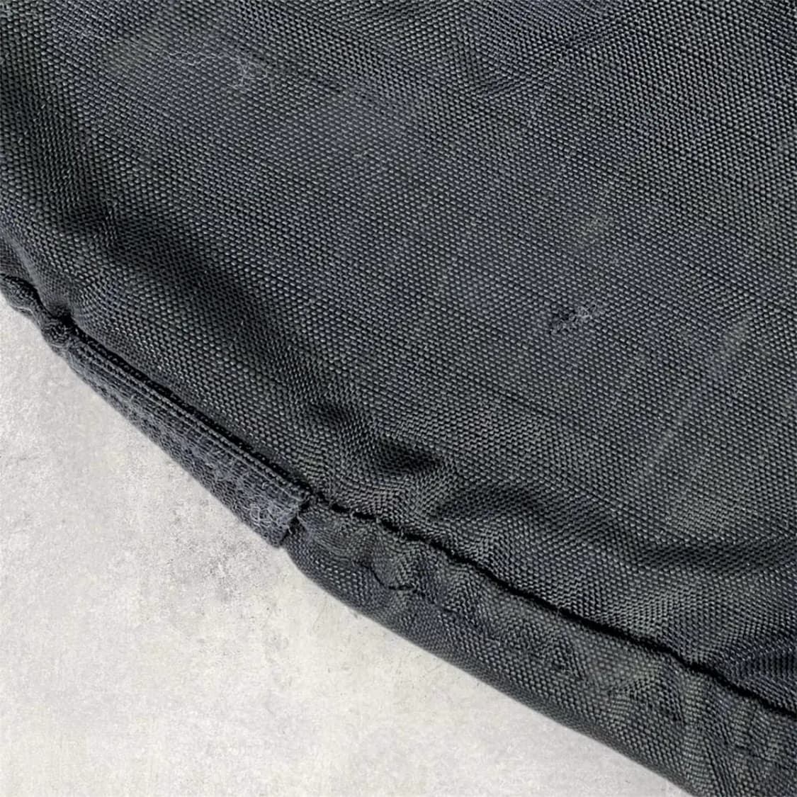 노스페이스 나일론 카고백(B256) 상품이미지10